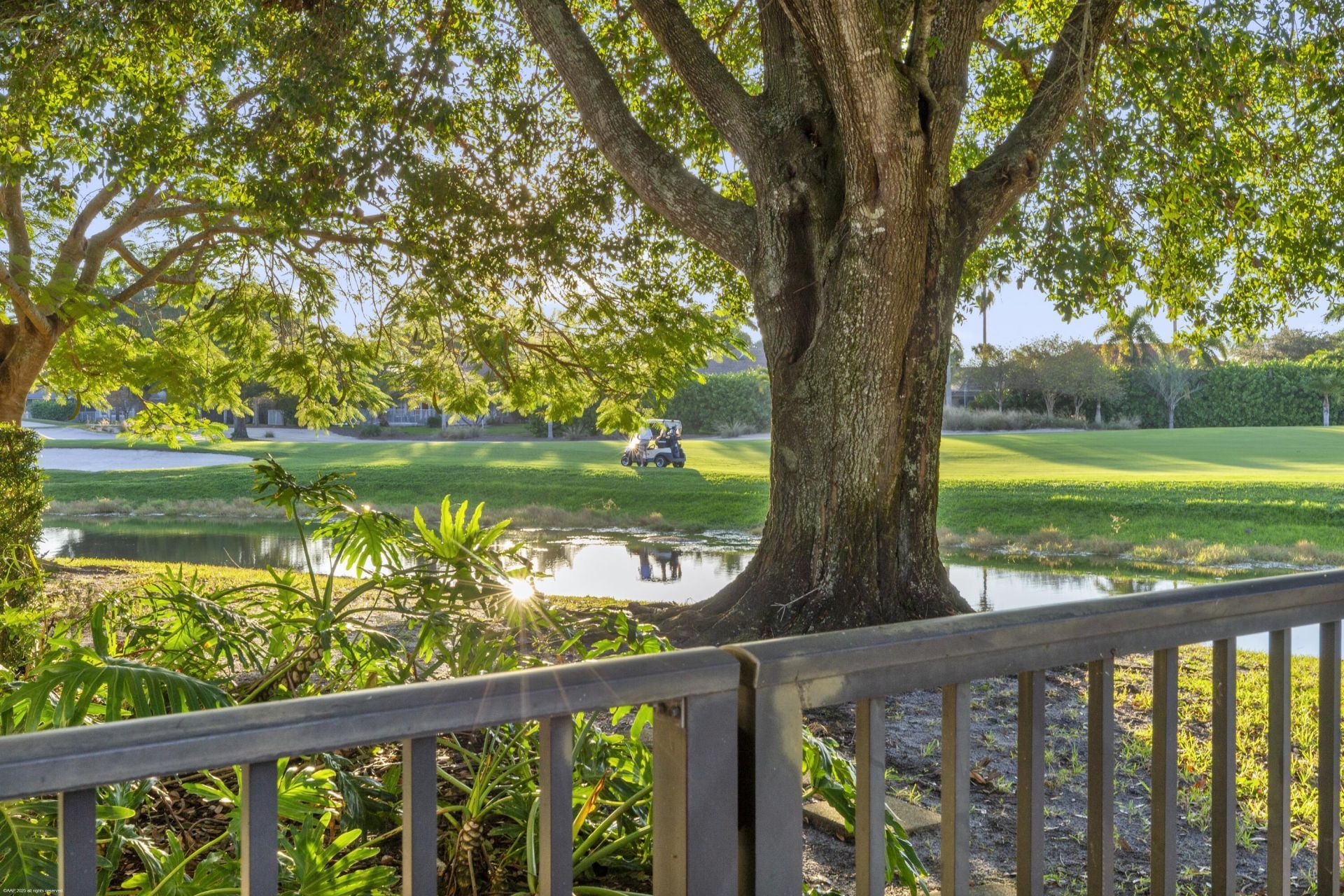 15611 Milan Court, Wellington, FL 33414 Photo