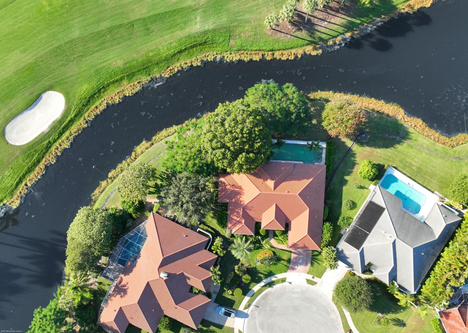 15611 Milan Court, Wellington, FL 33414 Photo