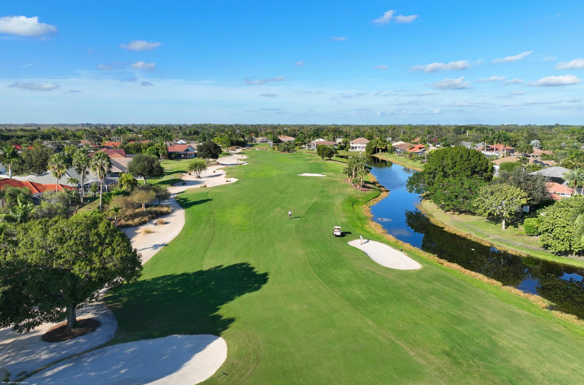 15611 Milan Court, Wellington, FL 33414 Photo