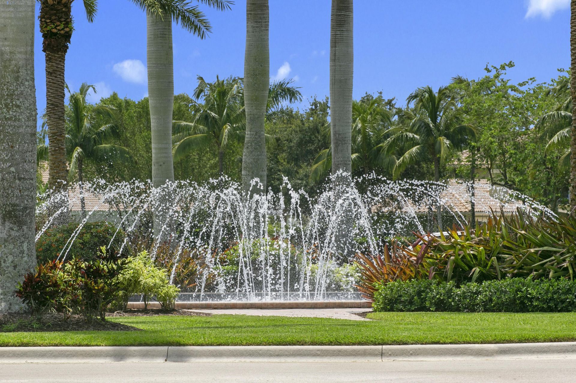 15611 Milan Court, Wellington, FL 33414 Photo