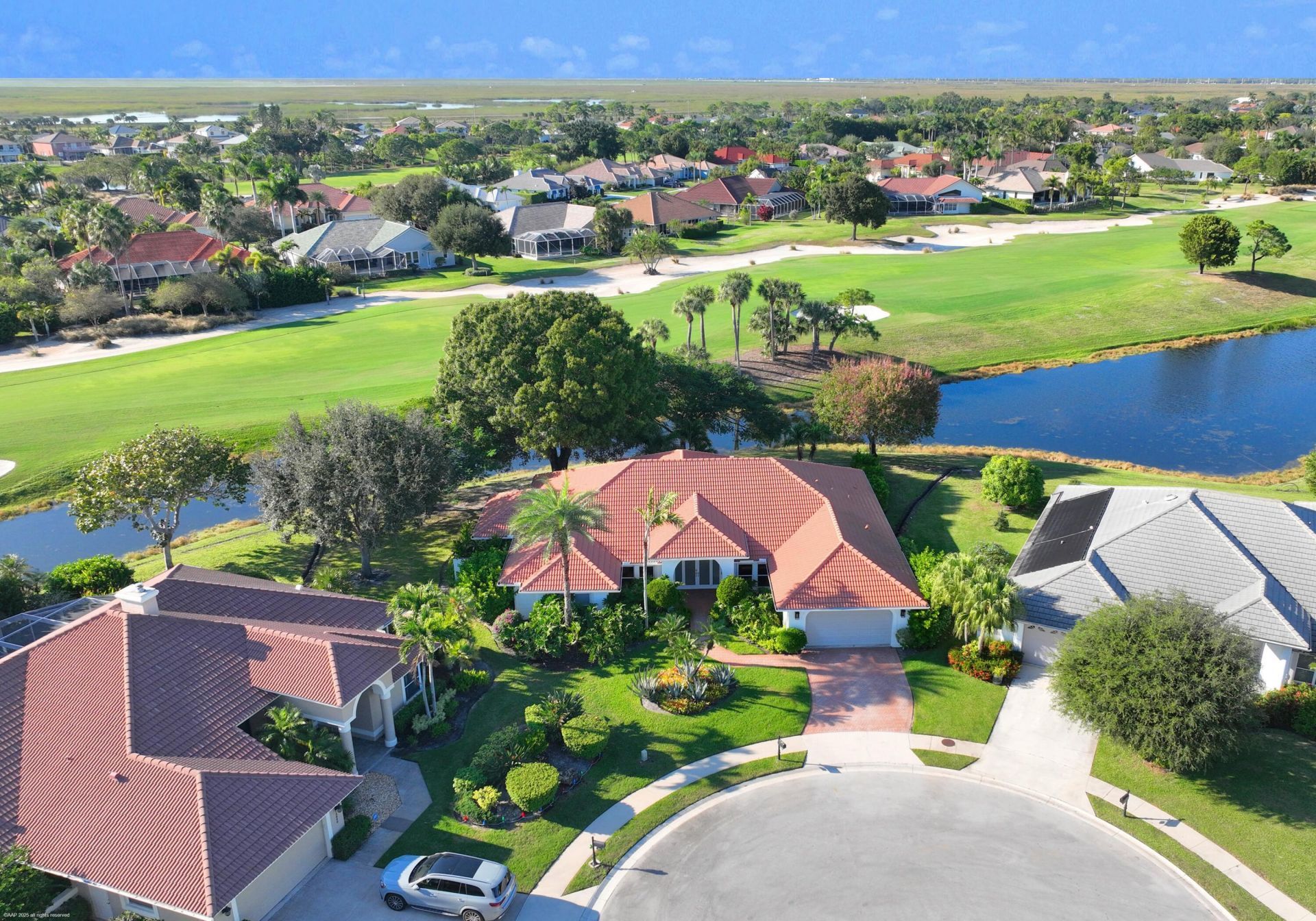 15611 Milan Court, Wellington, FL 33414 Photo