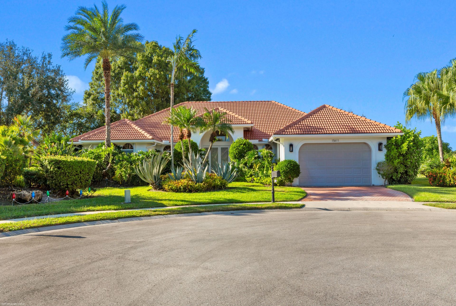 15611 Milan Court, Wellington, FL 33414 Photo