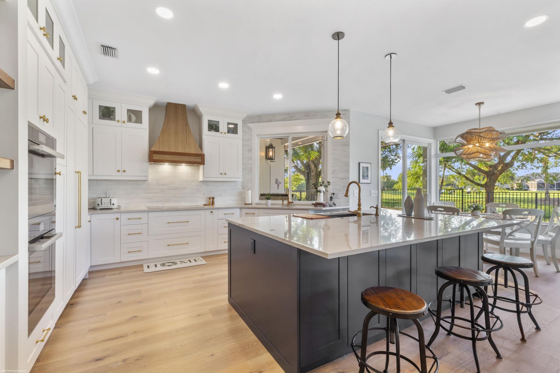 15611 Milan Court, Wellington, FL 33414 Photo