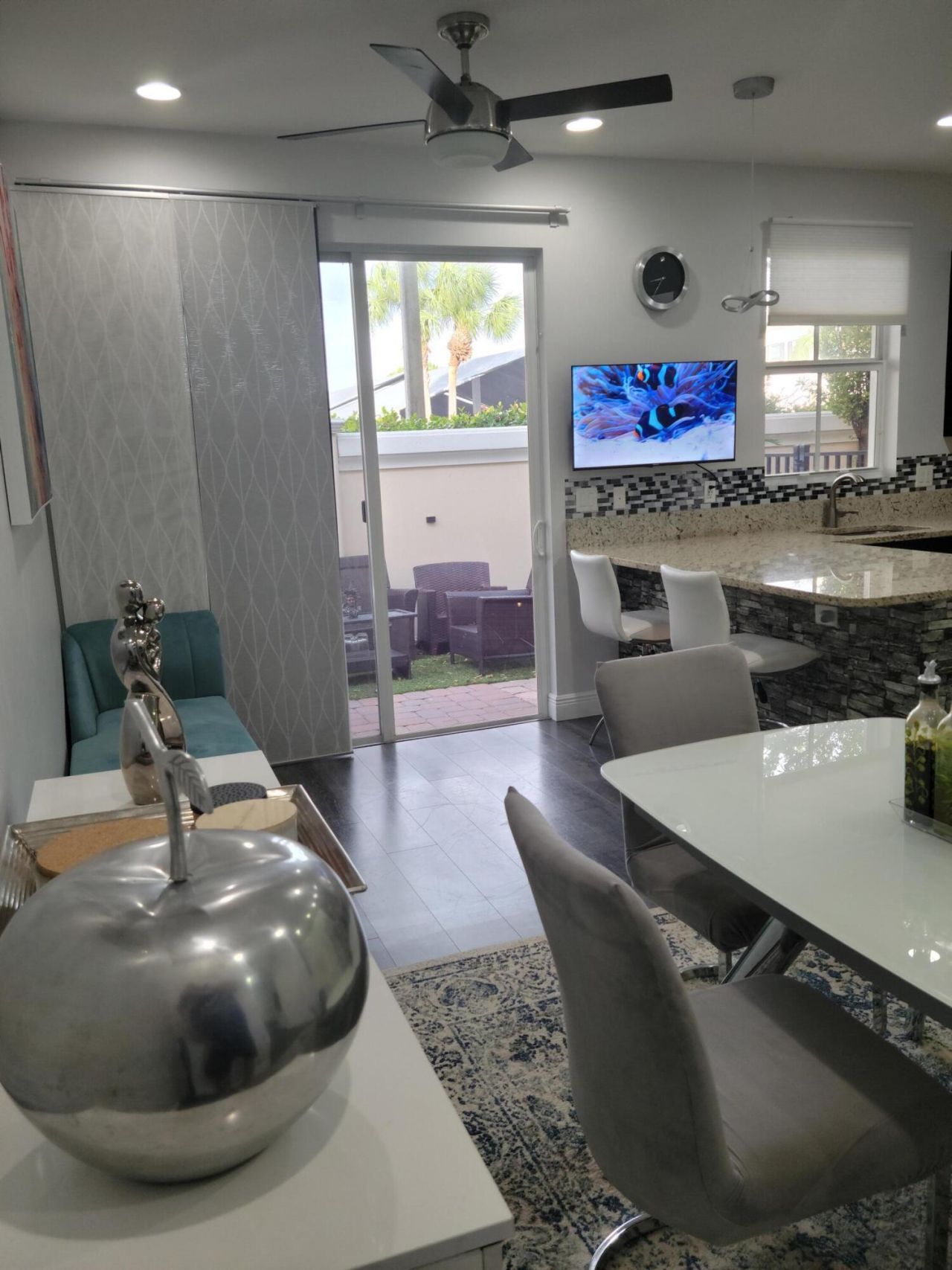 6960 Long Pine Circle, Coconut Creek, FL 33073 Photo