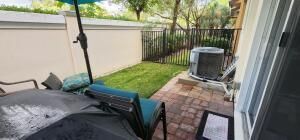 6960 Long Pine Circle, Coconut Creek, FL 33073 Photo