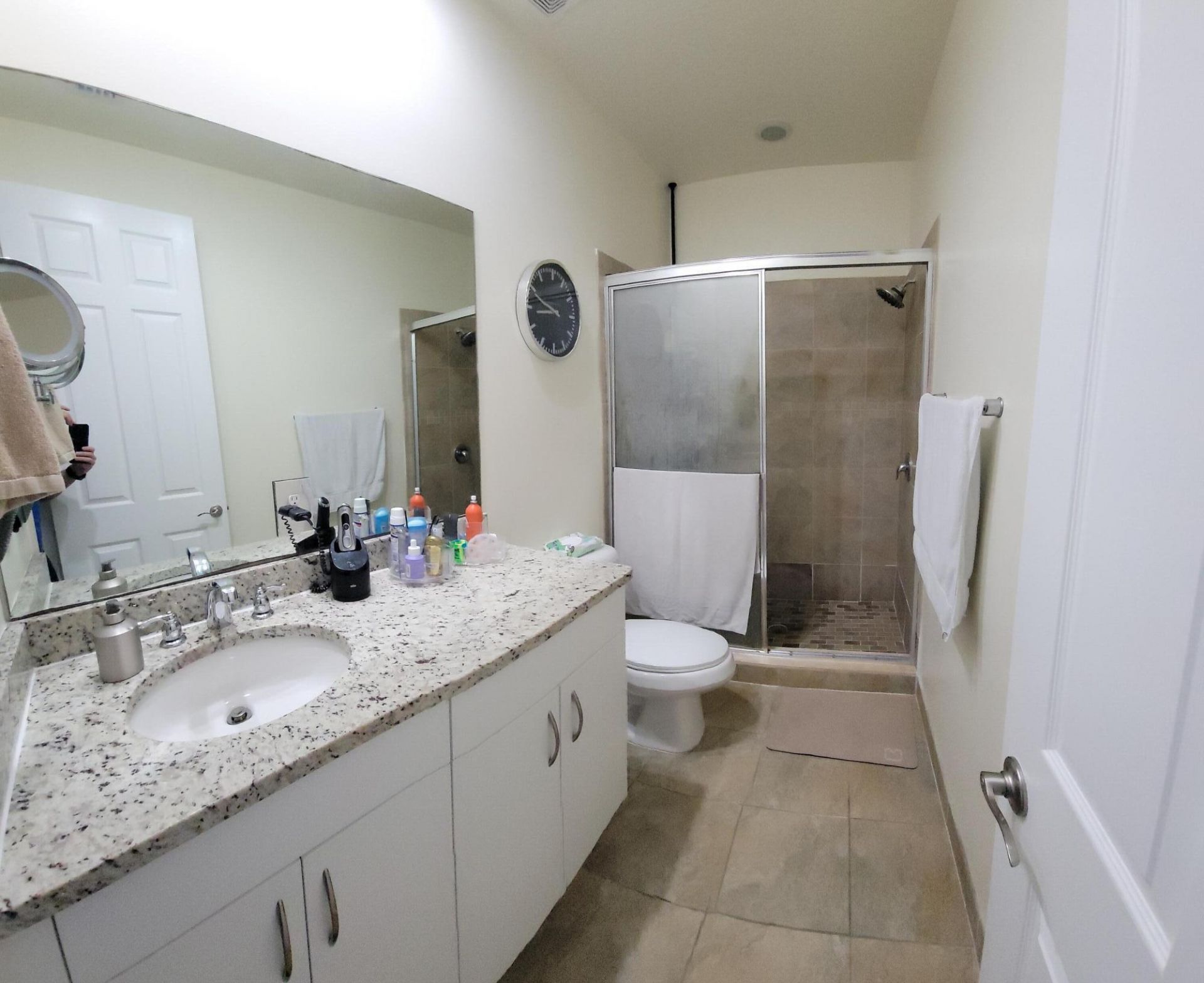 6960 Long Pine Circle, Coconut Creek, FL 33073 Photo