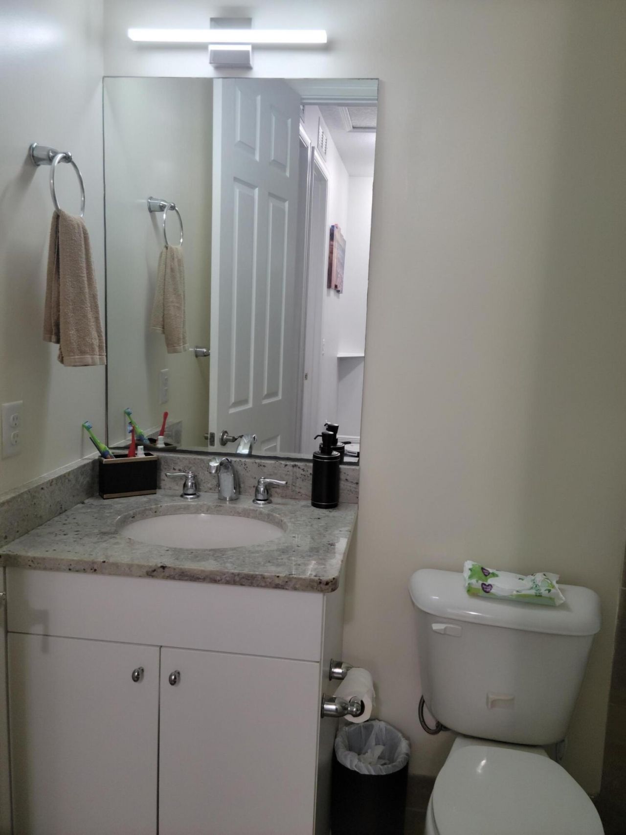 6960 Long Pine Circle, Coconut Creek, FL 33073 Photo