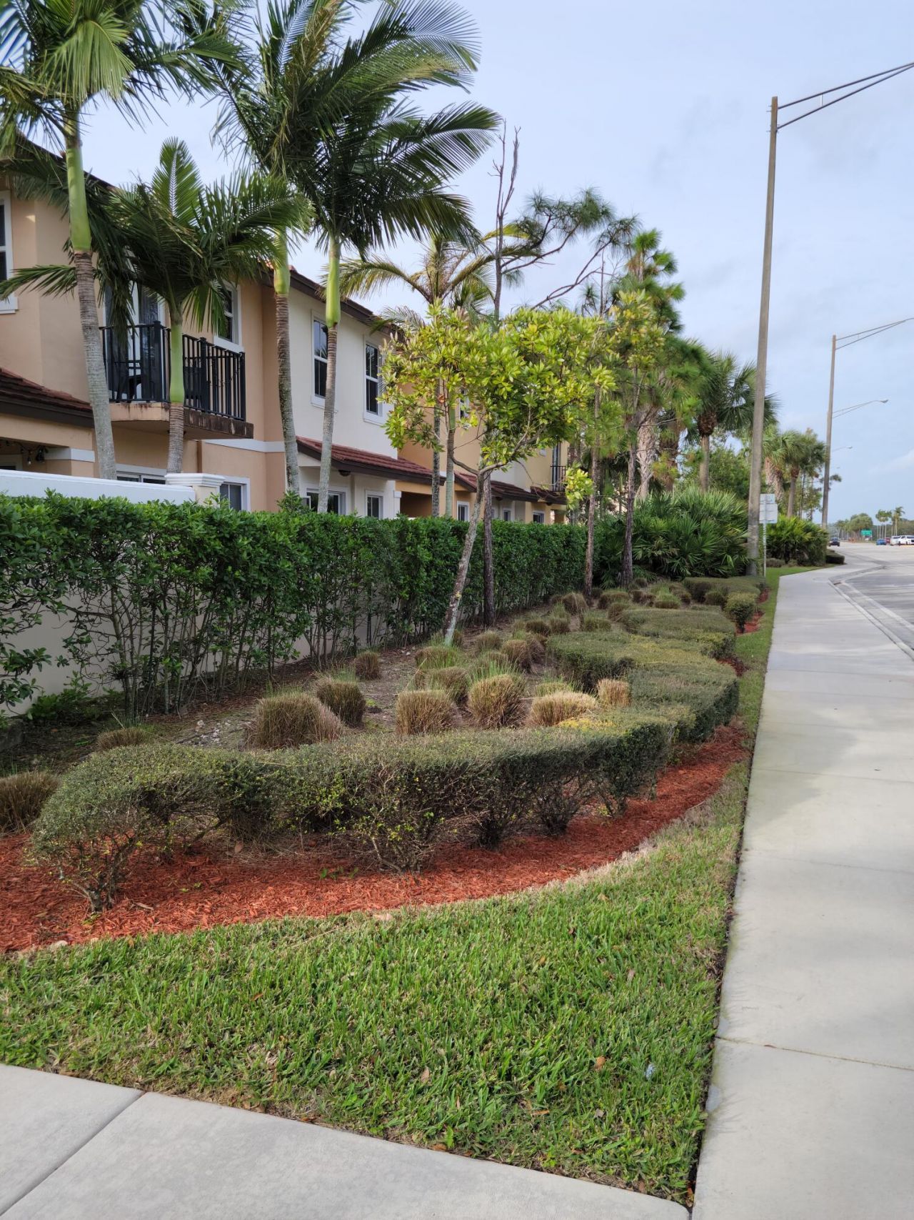 6960 Long Pine Circle, Coconut Creek, FL 33073 Photo