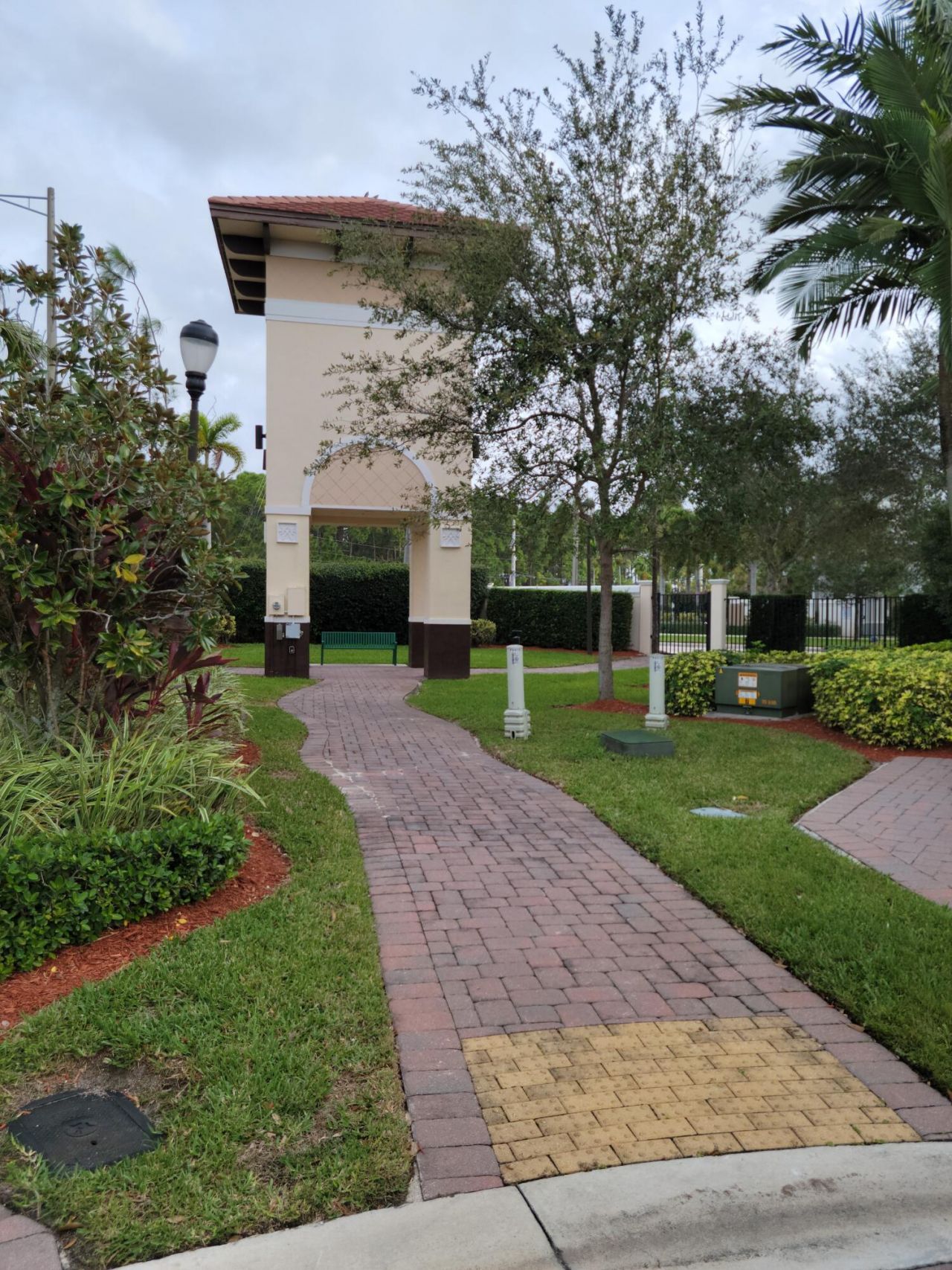 6960 Long Pine Circle, Coconut Creek, FL 33073 Photo