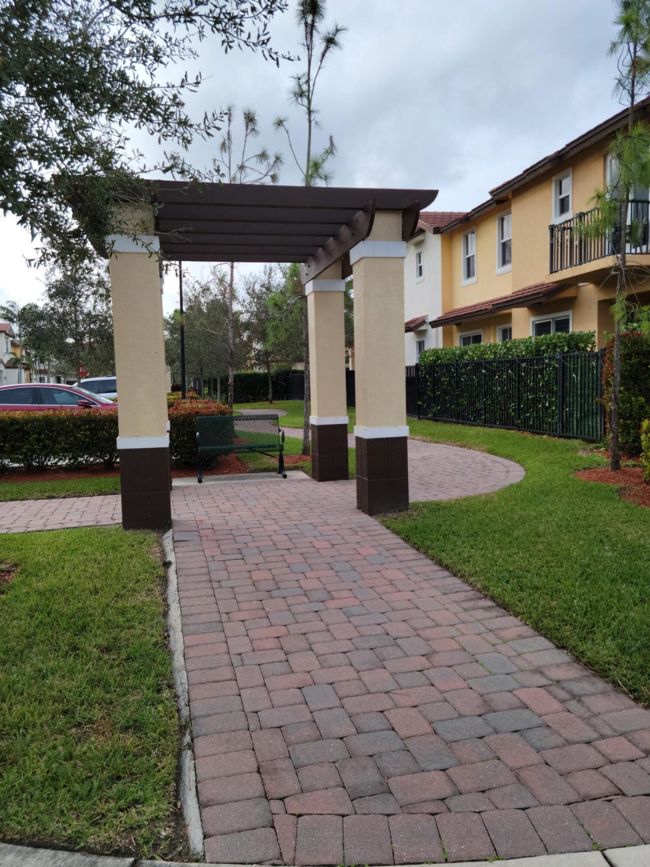 6960 Long Pine Circle, Coconut Creek, FL 33073 Photo