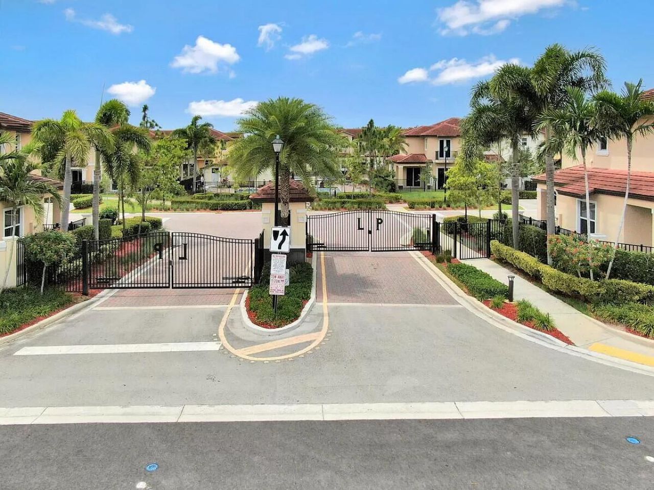 6960 Long Pine Circle, Coconut Creek, FL 33073 Photo