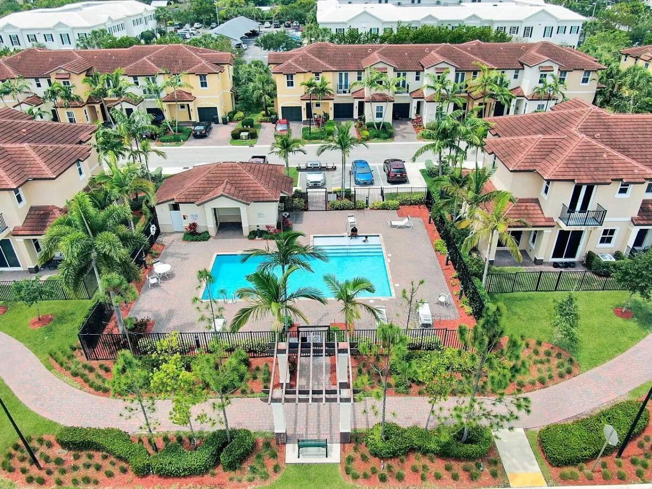 6960 Long Pine Circle, Coconut Creek, FL 33073 Photo