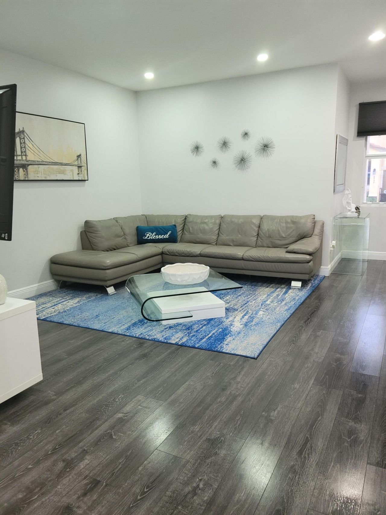 6960 Long Pine Circle, Coconut Creek, FL 33073 Photo