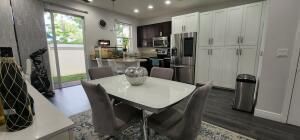 6960 Long Pine Circle, Coconut Creek, FL 33073 Photo