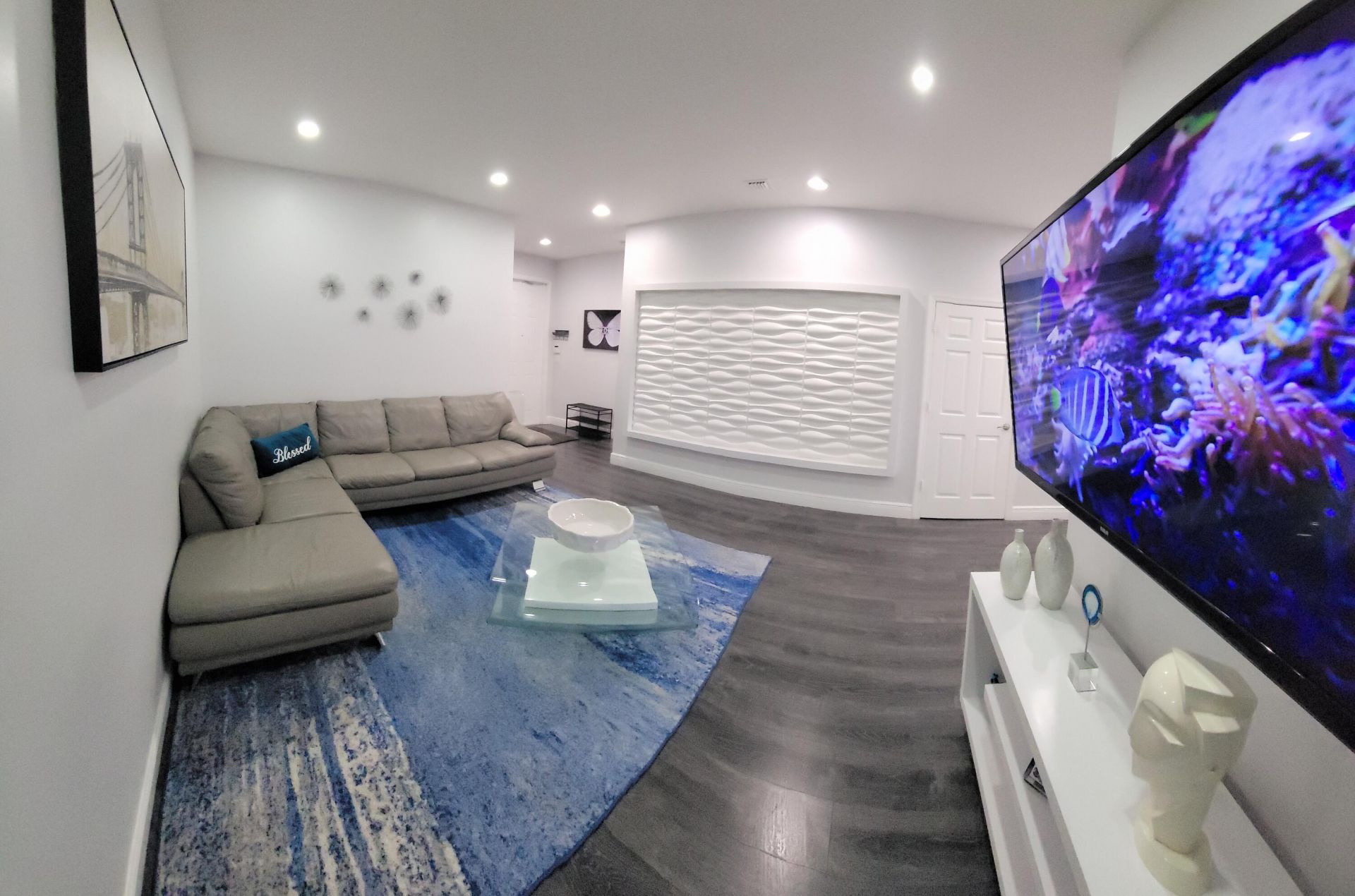 6960 Long Pine Circle, Coconut Creek, FL 33073 Photo