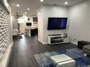 6960 Long Pine Circle, Coconut Creek, FL 33073 Photo