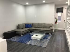 6960 Long Pine Circle, Coconut Creek, FL 33073 Photo