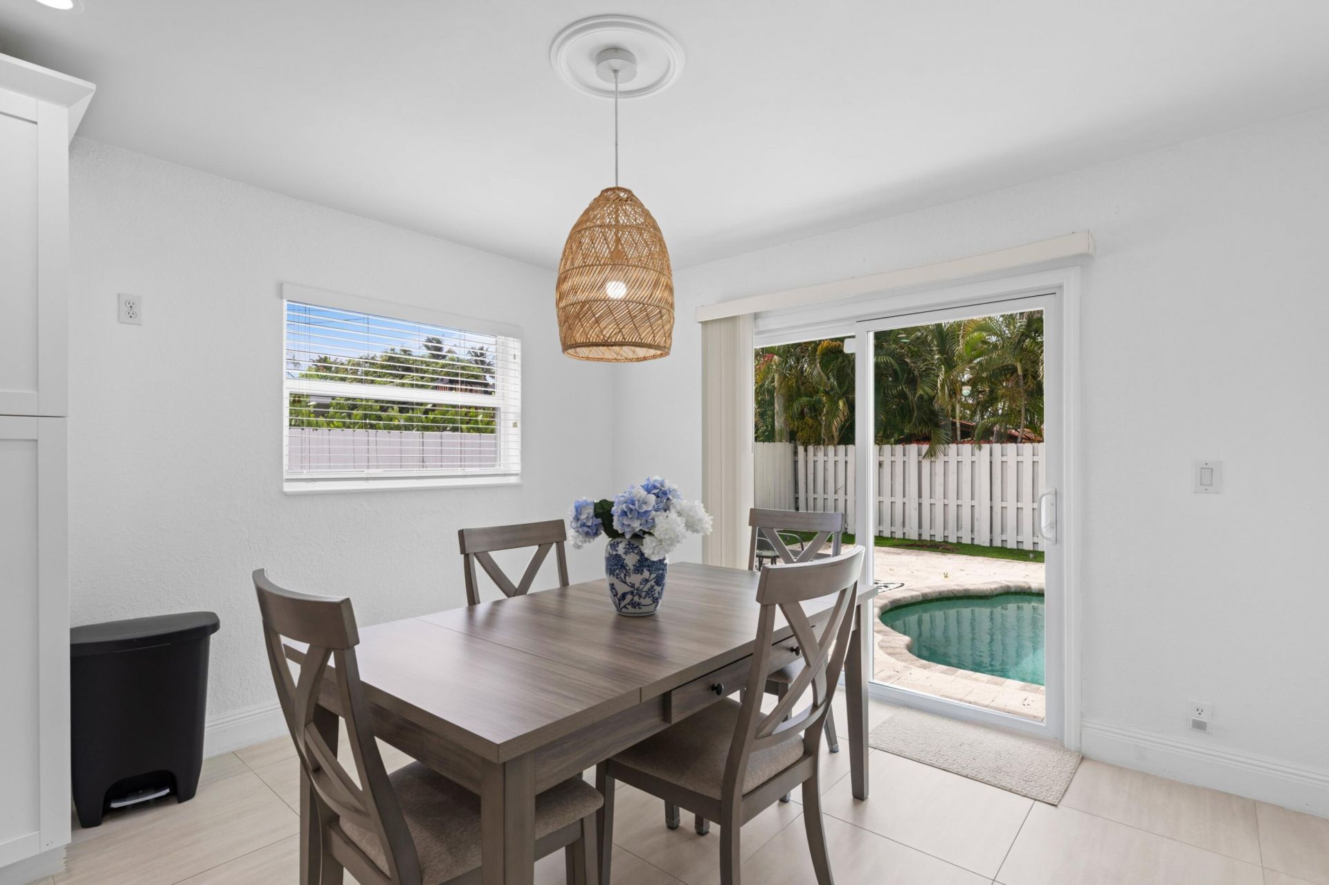 124 Oregon Lane, Boca Raton, FL 33487 Photo