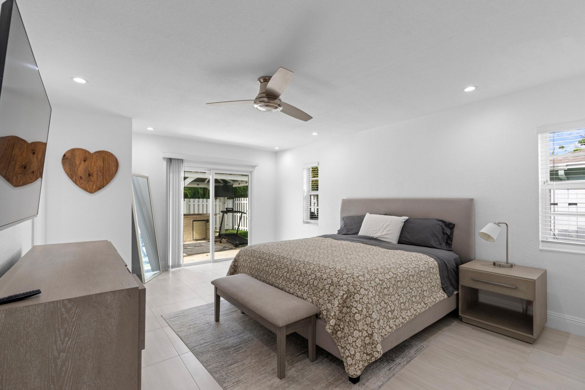 124 Oregon Lane, Boca Raton, FL 33487 Photo