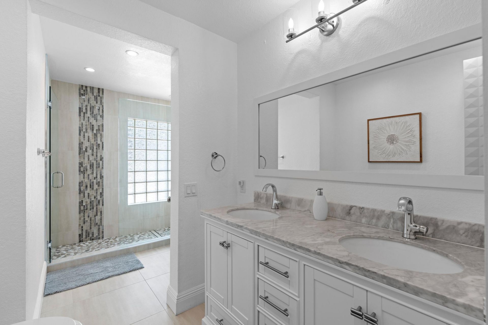 124 Oregon Lane, Boca Raton, FL 33487 Photo