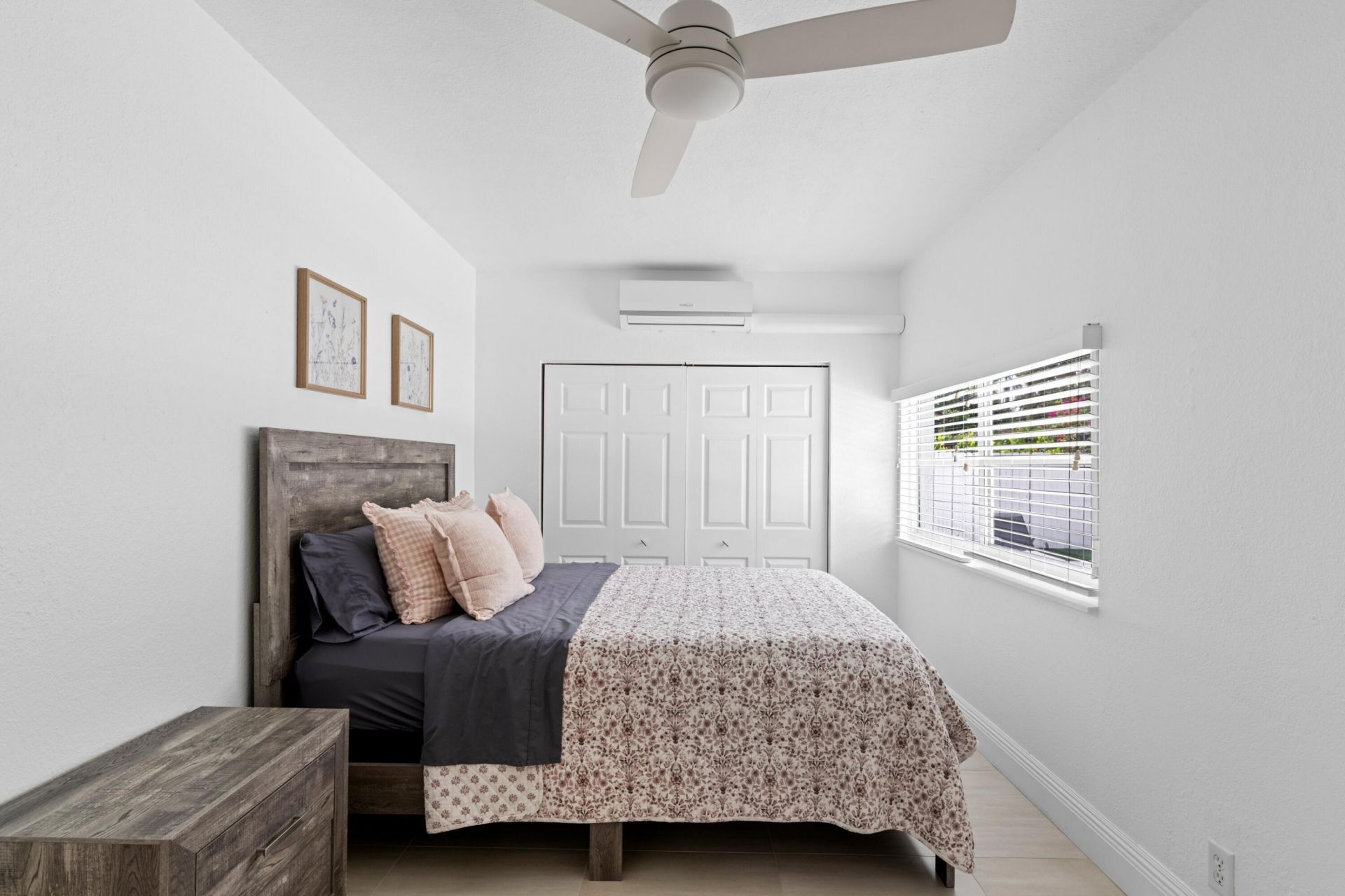 124 Oregon Lane, Boca Raton, FL 33487 Photo