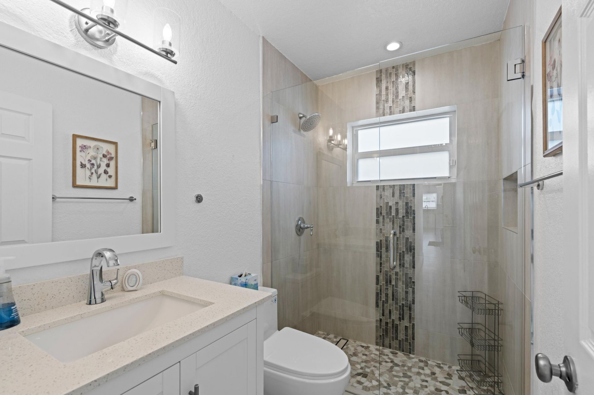 124 Oregon Lane, Boca Raton, FL 33487 Photo