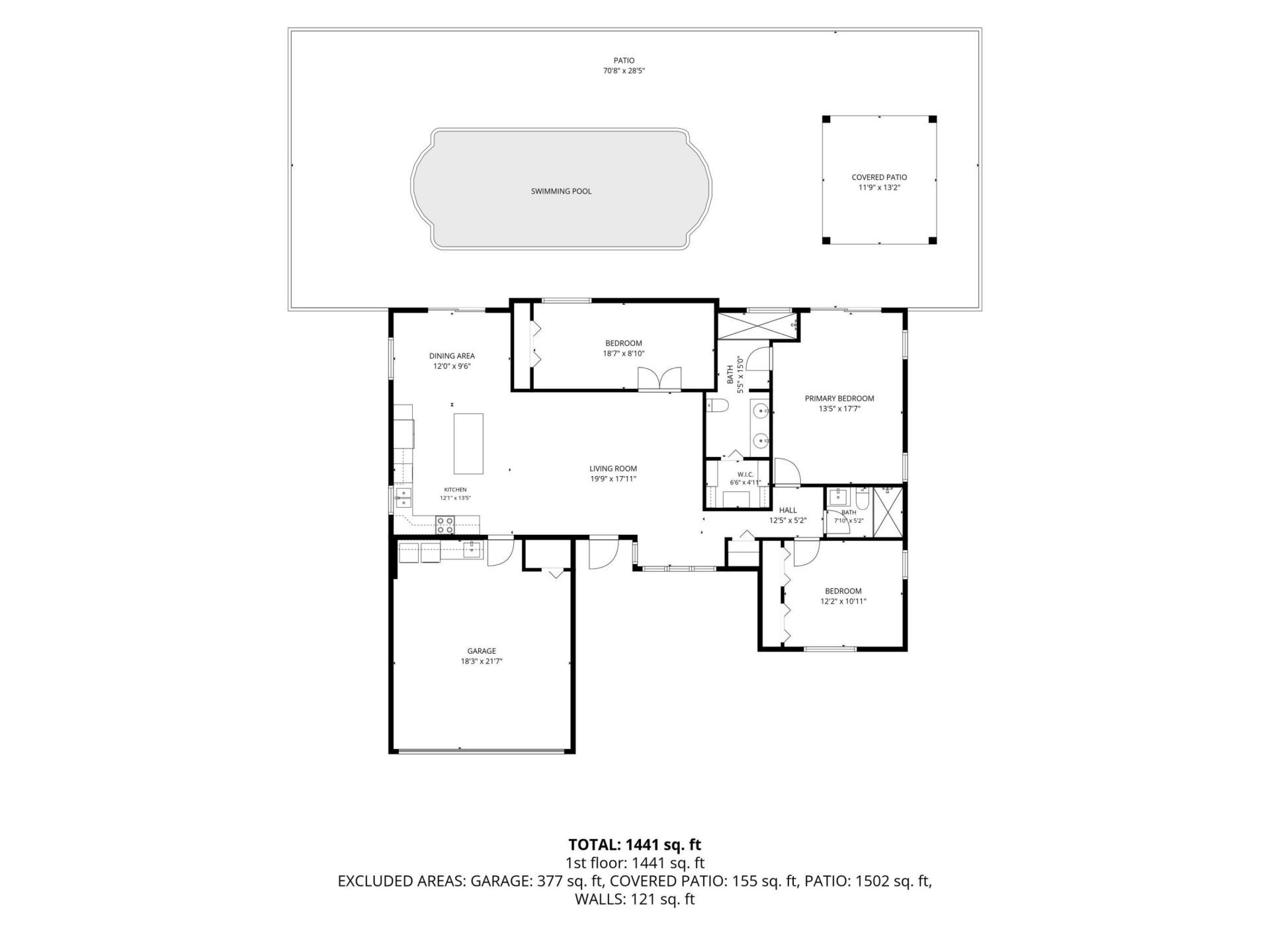 124 Oregon Lane, Boca Raton, FL 33487 Photo