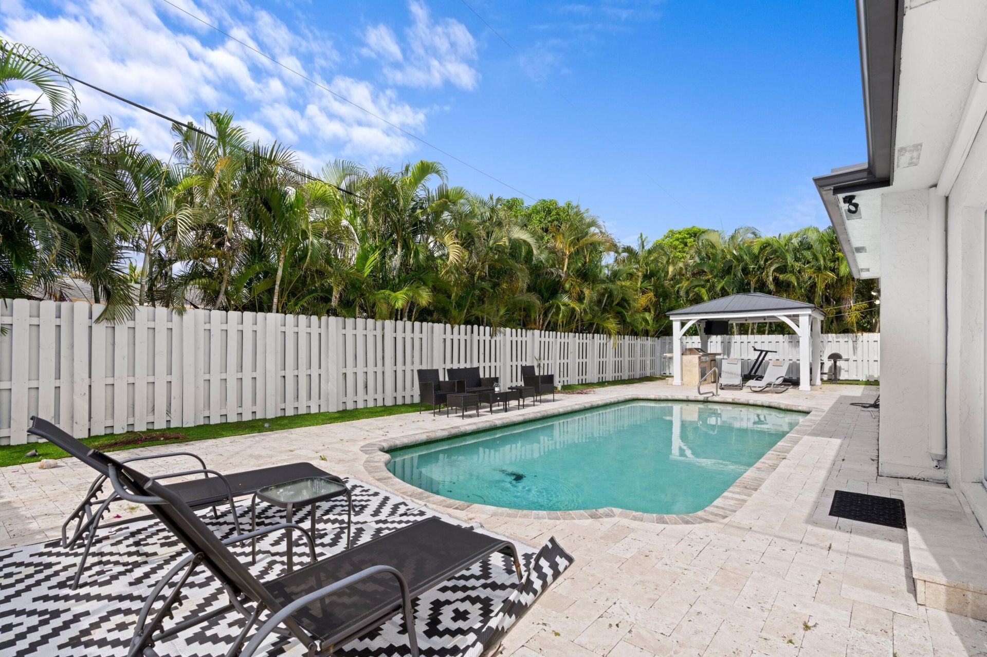 124 Oregon Lane, Boca Raton, FL 33487 Photo