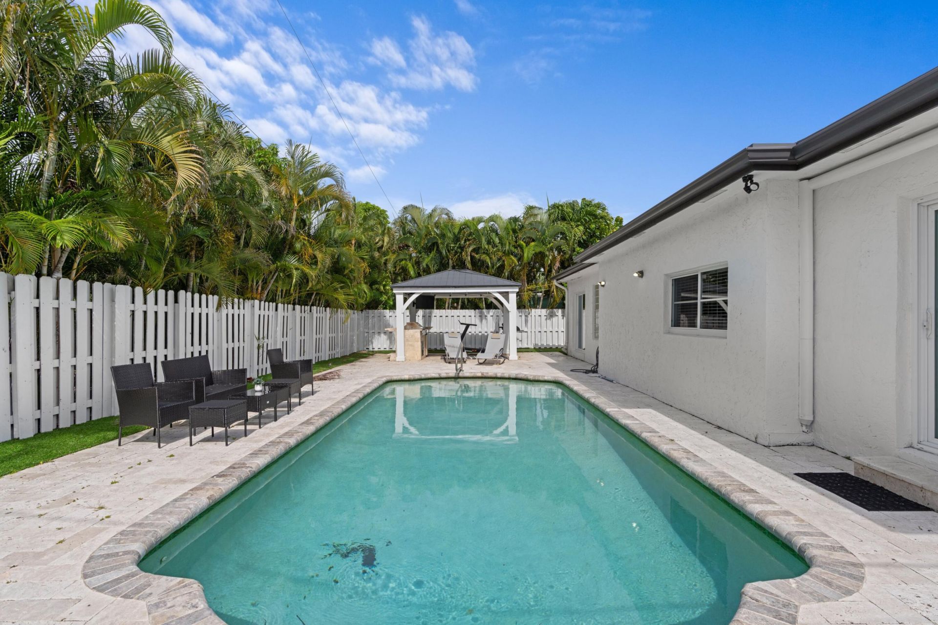 124 Oregon Lane, Boca Raton, FL 33487 Photo