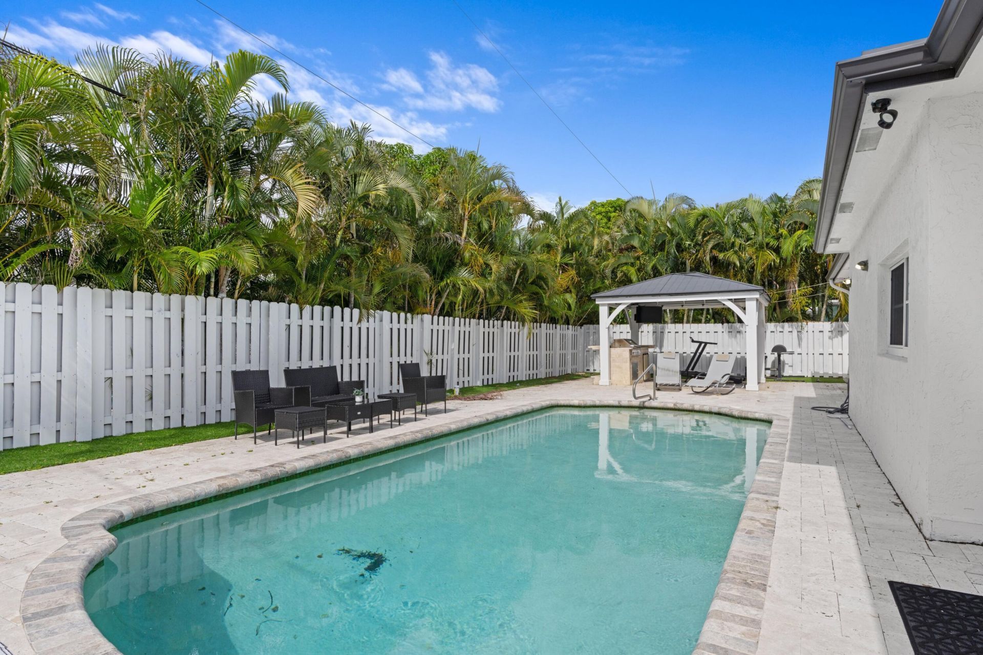 124 Oregon Lane, Boca Raton, FL 33487 Photo