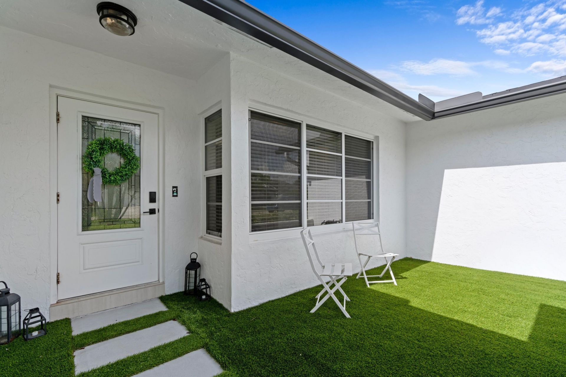 124 Oregon Lane, Boca Raton, FL 33487 Photo