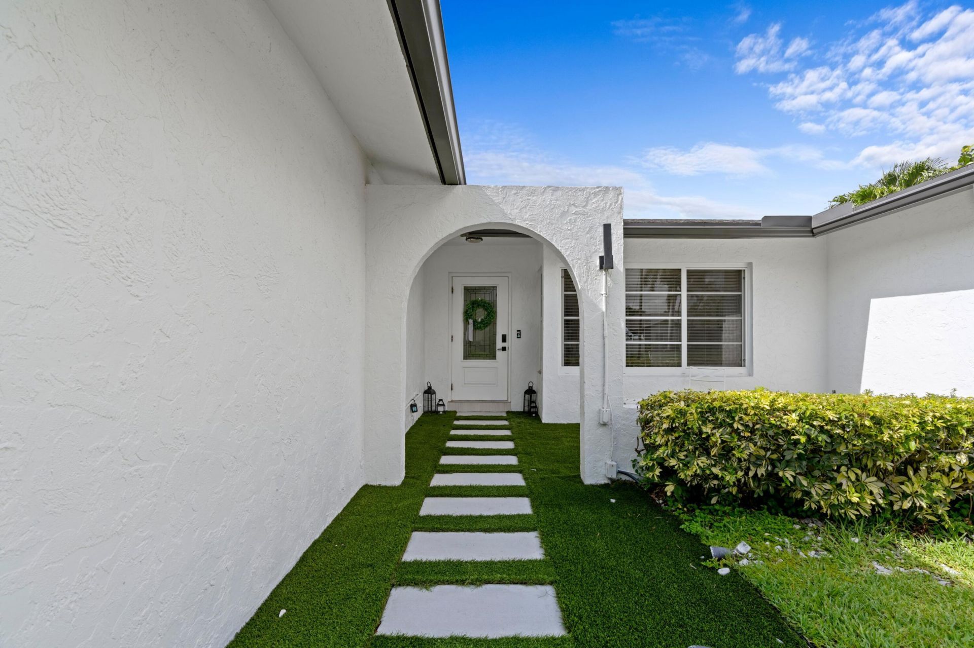124 Oregon Lane, Boca Raton, FL 33487 Photo