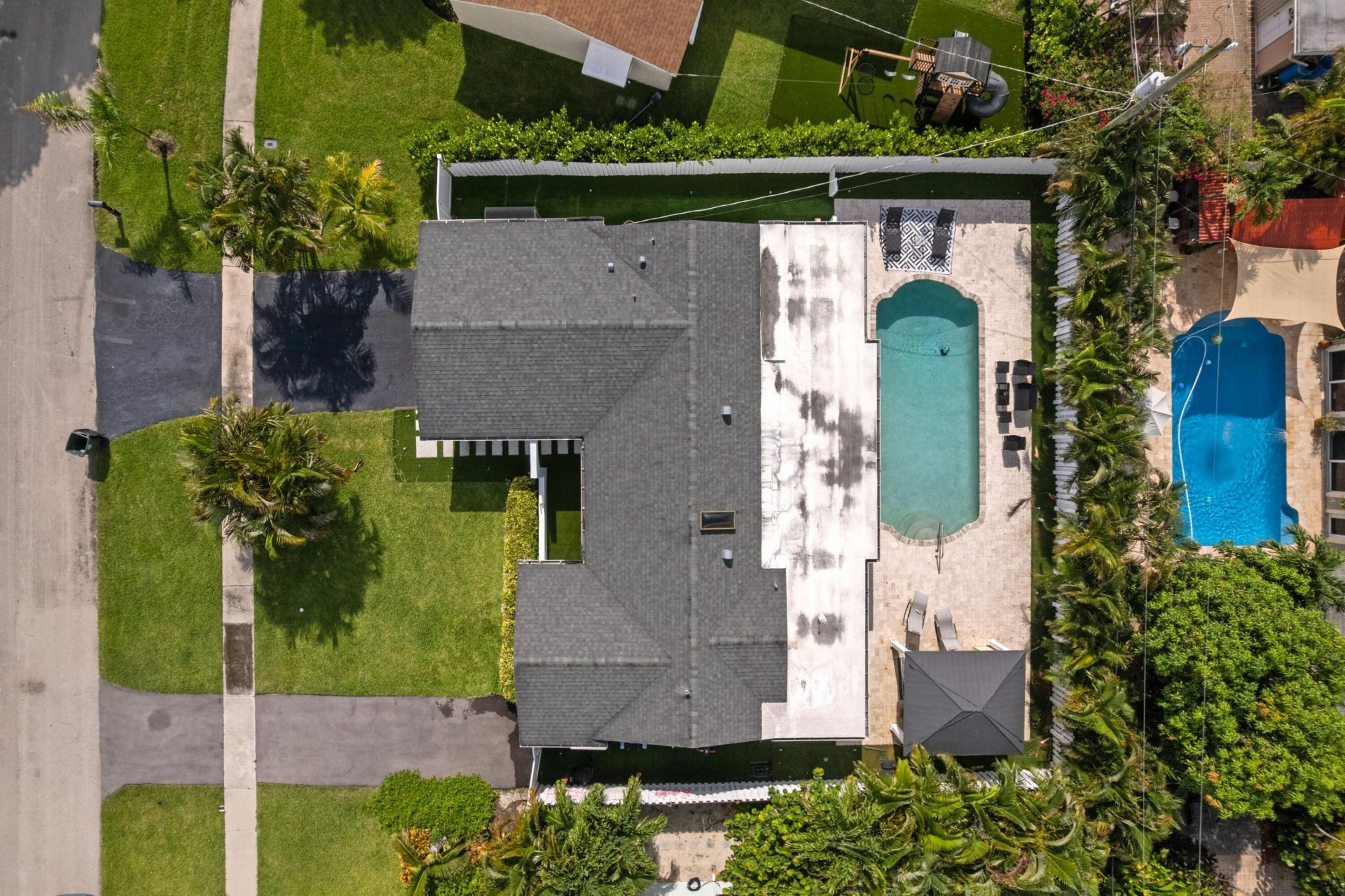 124 Oregon Lane, Boca Raton, FL 33487 Photo