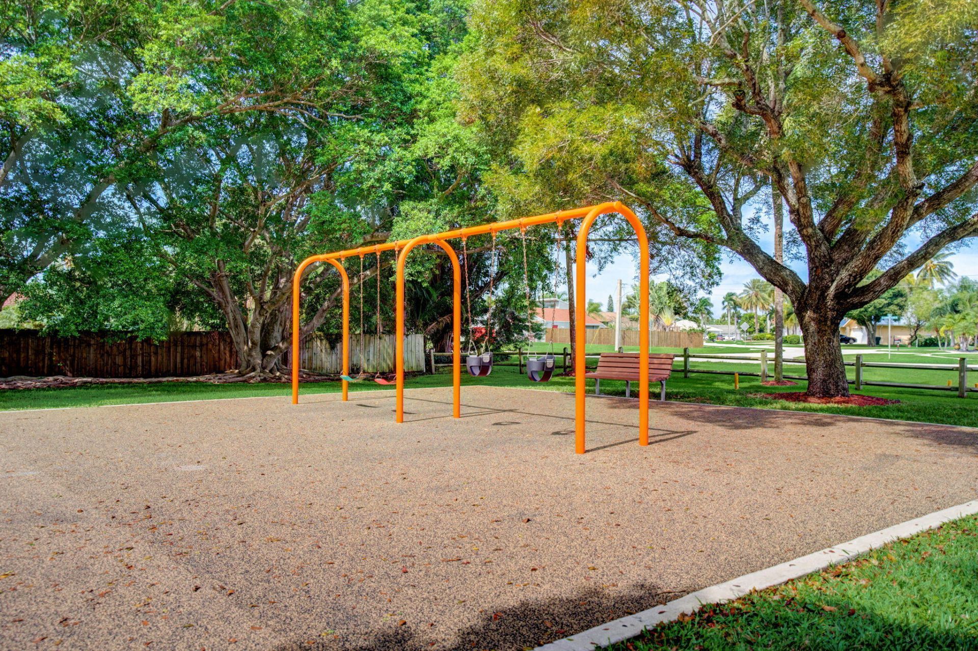 124 Oregon Lane, Boca Raton, FL 33487 Photo