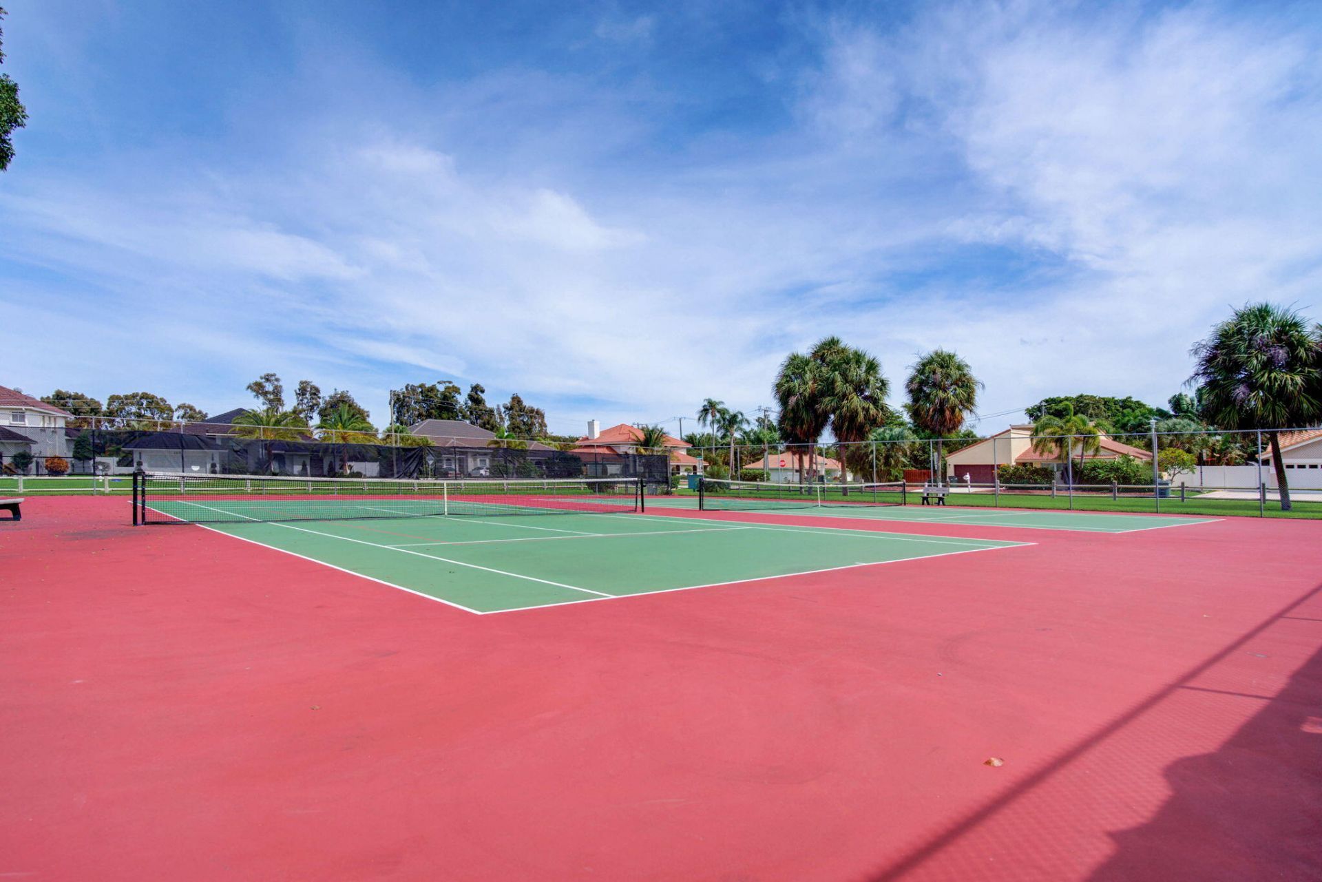 124 Oregon Lane, Boca Raton, FL 33487 Photo