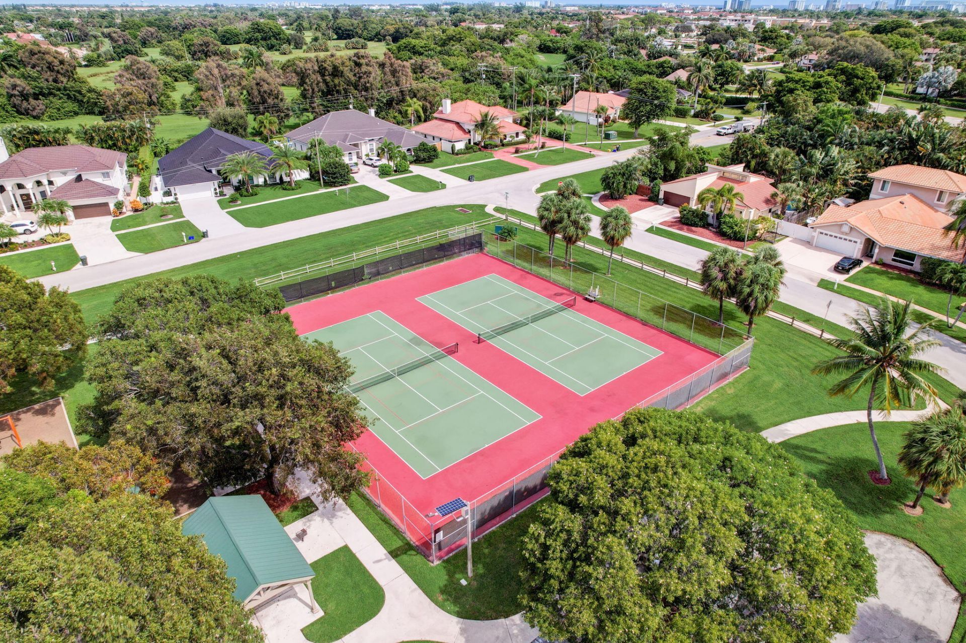 124 Oregon Lane, Boca Raton, FL 33487 Photo
