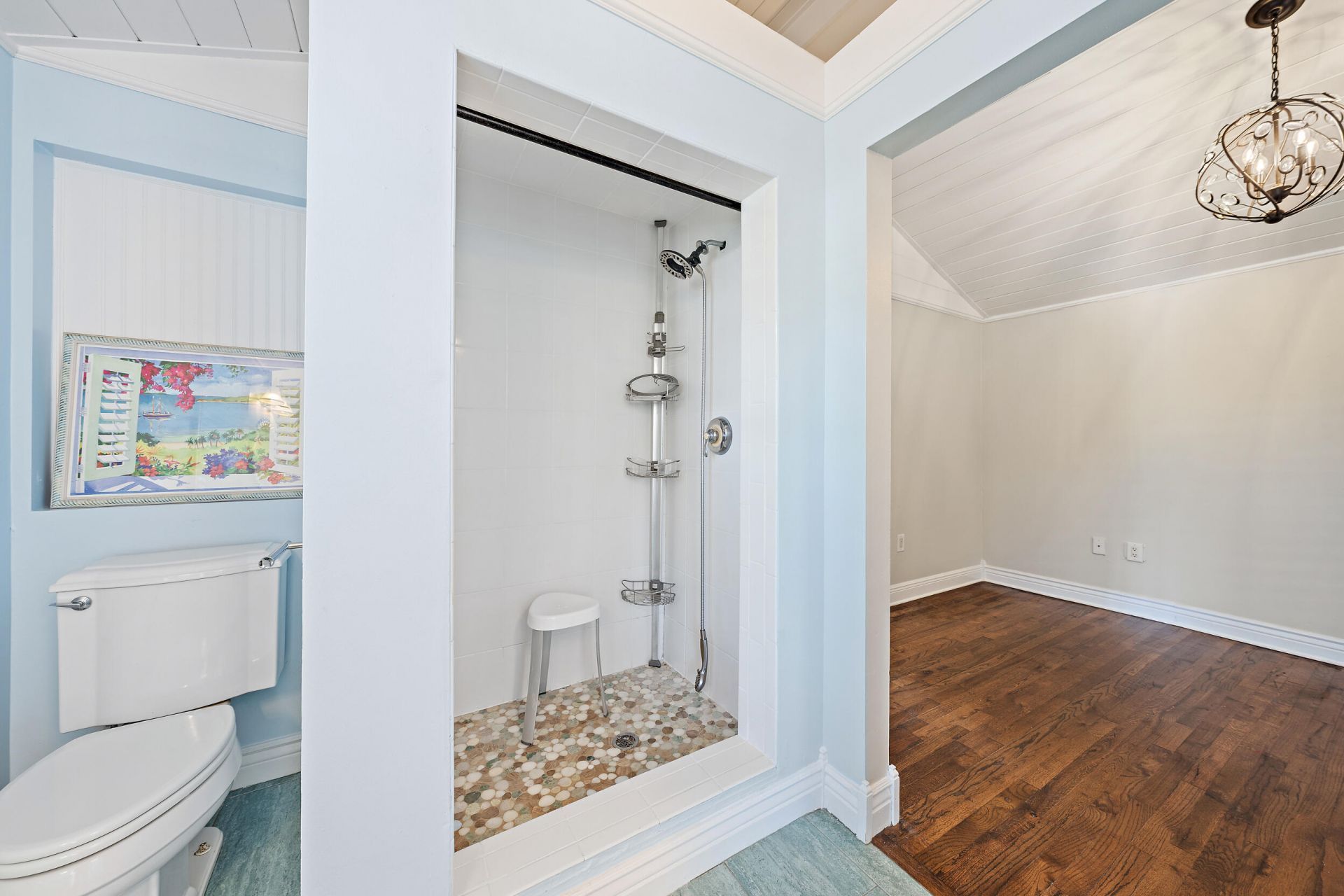 200 E 24th Street, Riviera Beach, FL 33404 Photo
