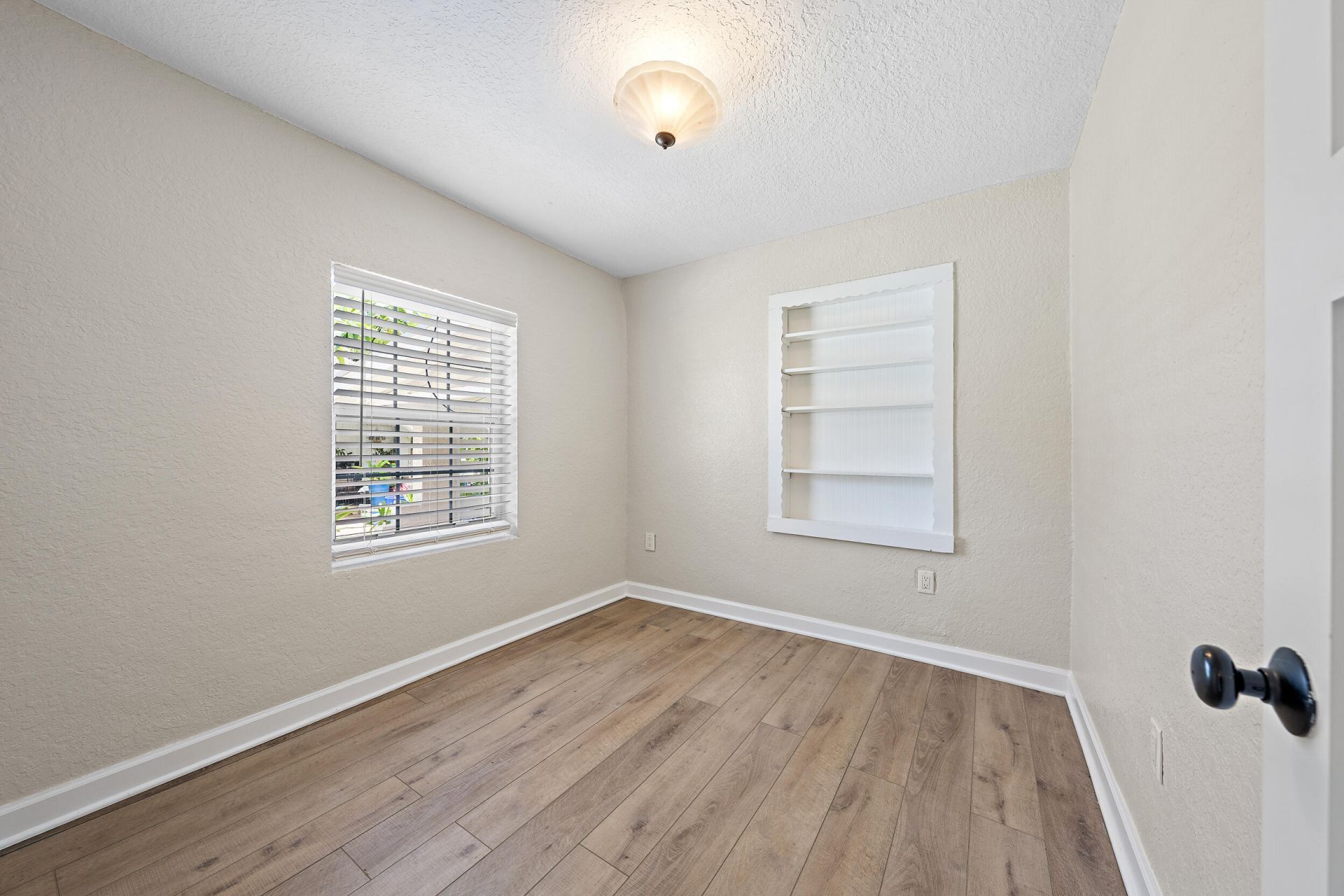 200 E 24th Street, Riviera Beach, FL 33404 Photo