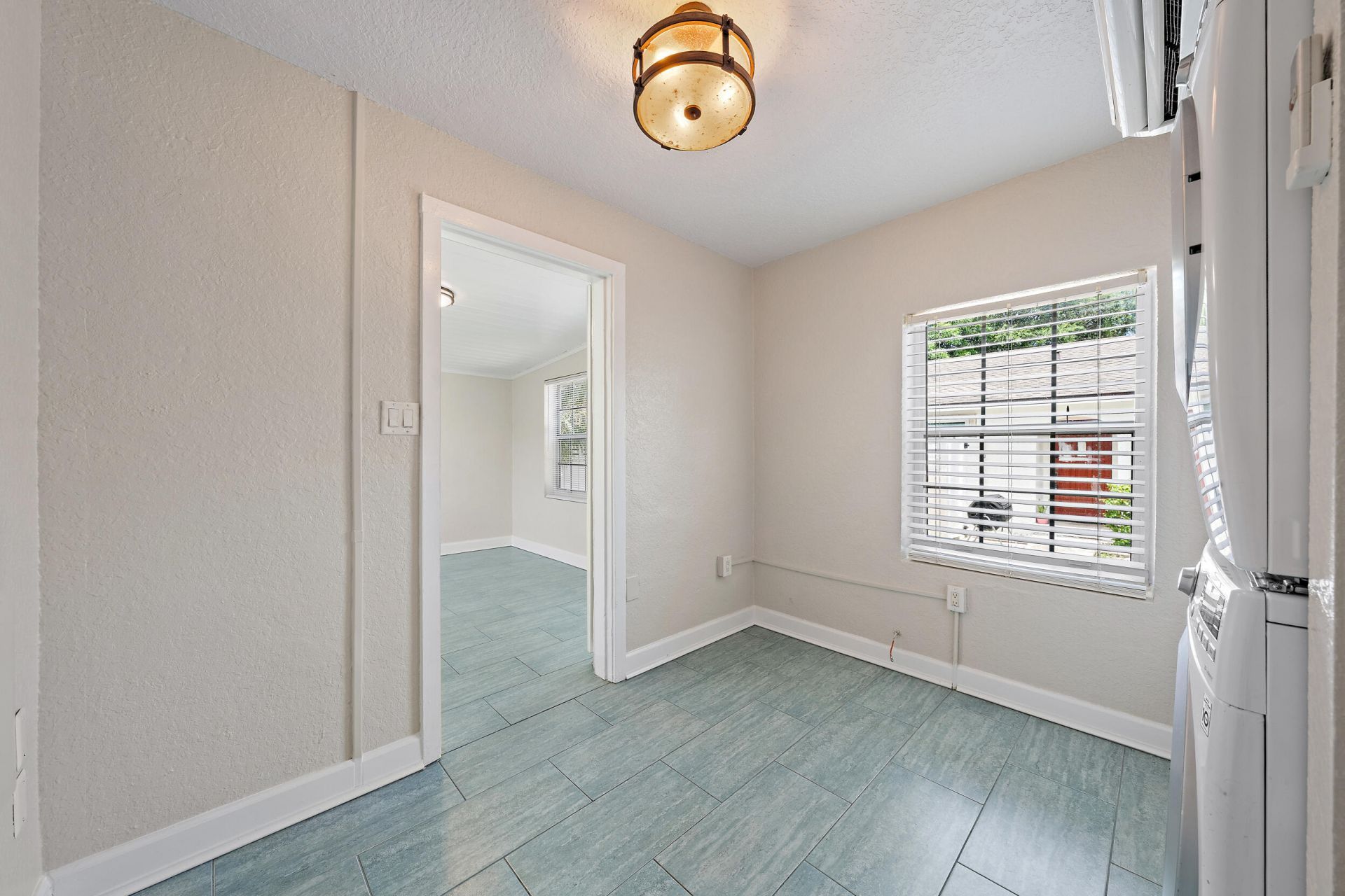 200 E 24th Street, Riviera Beach, FL 33404 Photo