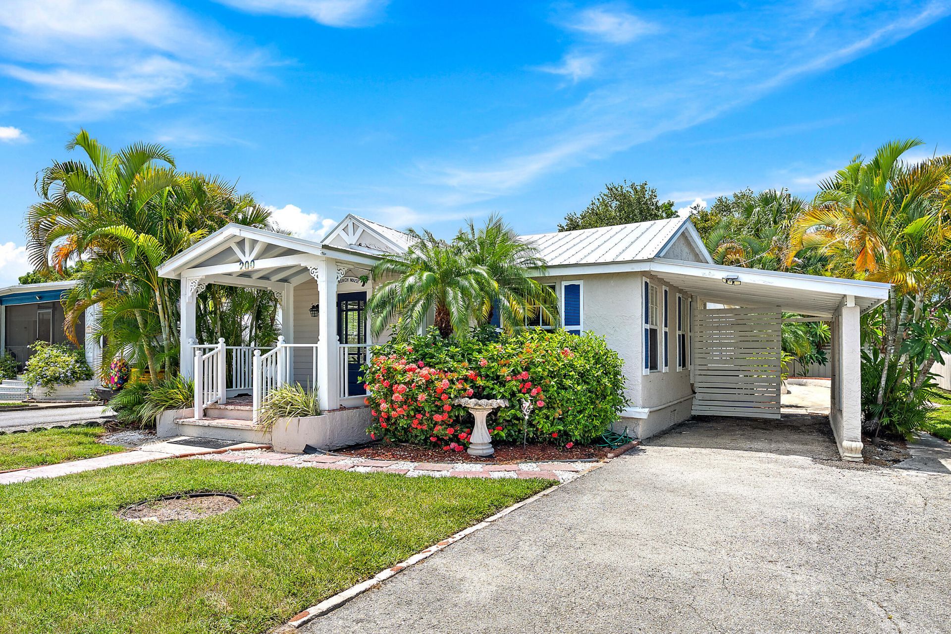 200 E 24th Street, Riviera Beach, FL 33404 Photo