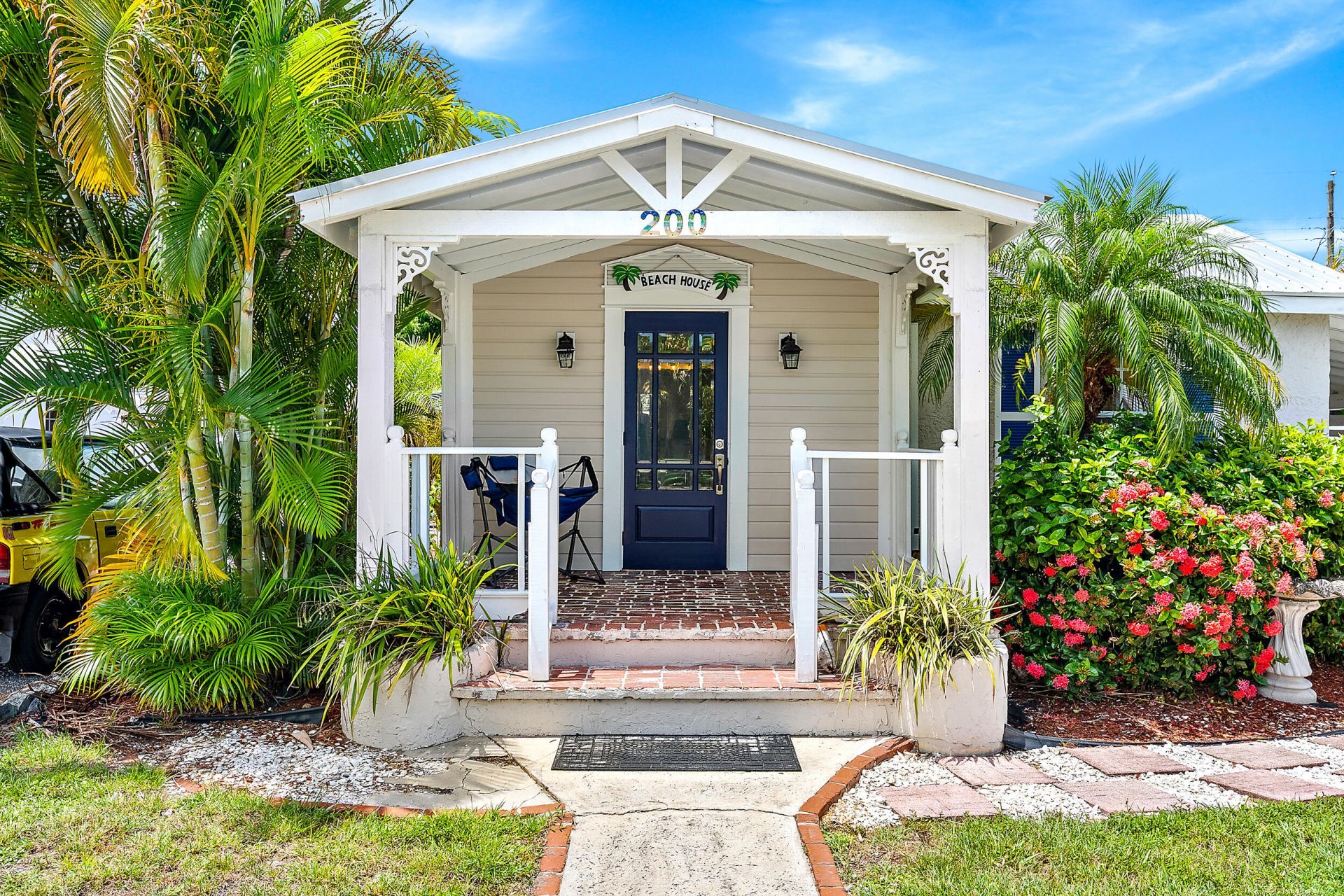 200 E 24th Street, Riviera Beach, FL 33404 Photo