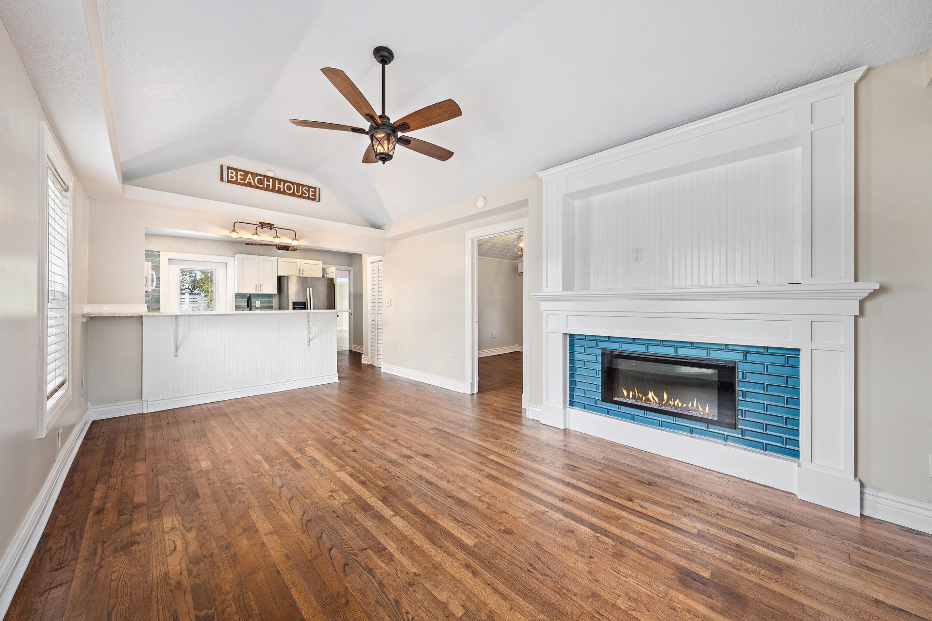 200 E 24th Street, Riviera Beach, FL 33404 Photo