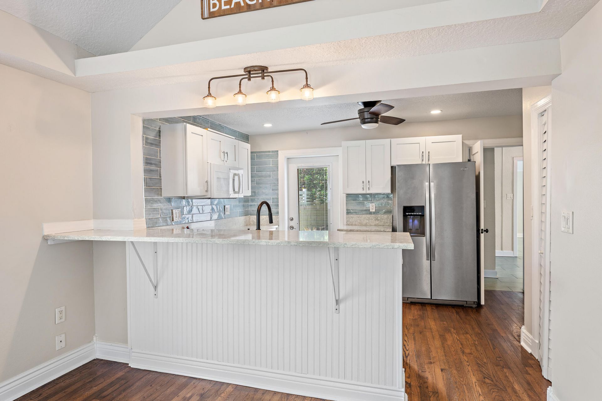 200 E 24th Street, Riviera Beach, FL 33404 Photo