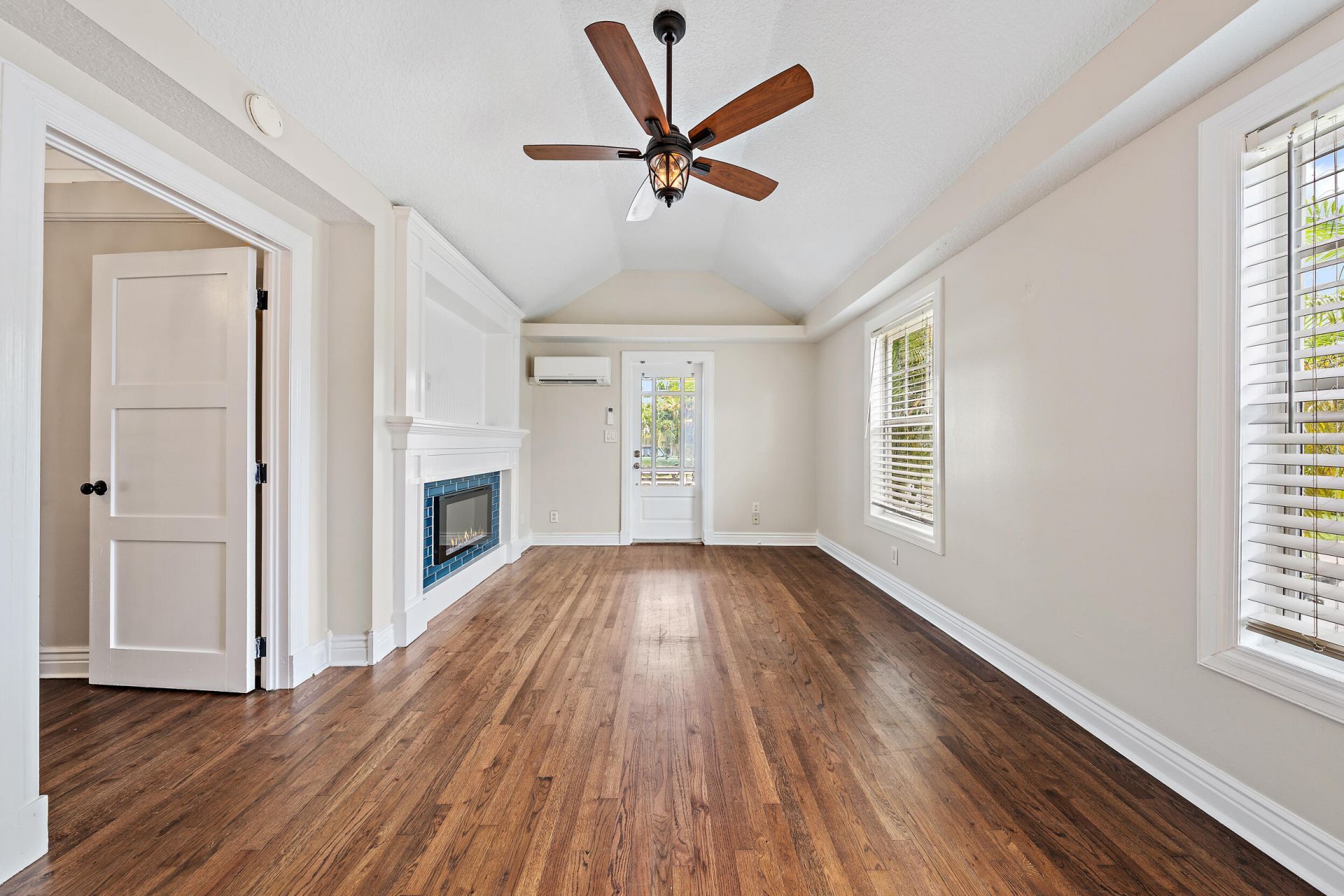 200 E 24th Street, Riviera Beach, FL 33404 Photo