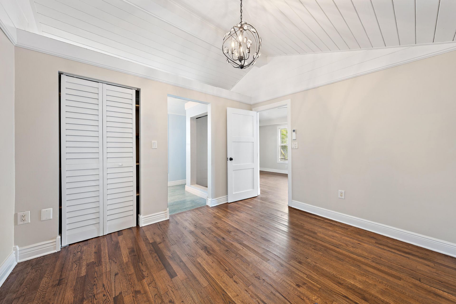 200 E 24th Street, Riviera Beach, FL 33404 Photo