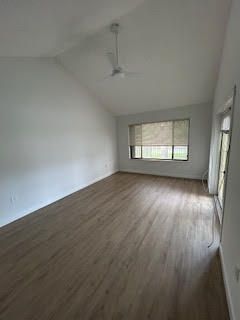 2900 Cuyahoga Lane, West Palm Beach, FL 33409 Photo