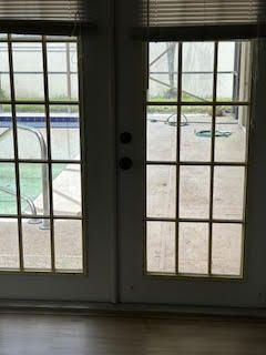 2900 Cuyahoga Lane, West Palm Beach, FL 33409 Photo