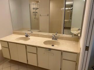 2900 Cuyahoga Lane, West Palm Beach, FL 33409 Photo