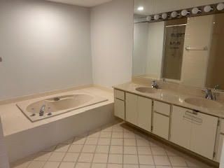 2900 Cuyahoga Lane, West Palm Beach, FL 33409 Photo