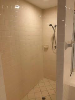 2900 Cuyahoga Lane, West Palm Beach, FL 33409 Photo